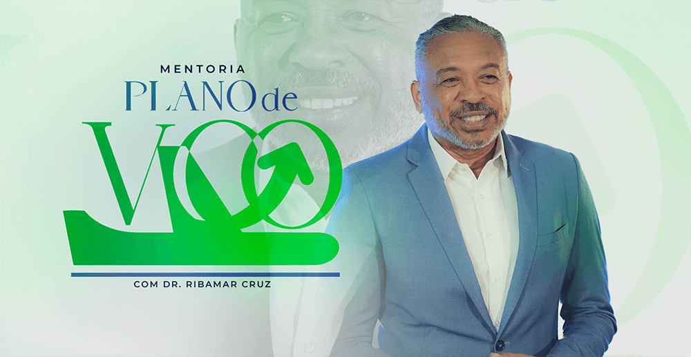 PROGRAMA PLANO DE VOO